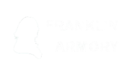 Franklin binary triggers